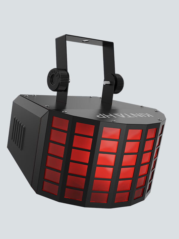 Chauvet Kinta HP