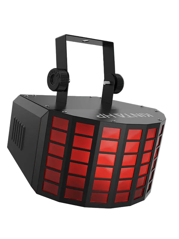 Chauvet Kinta HP Effet lumineux