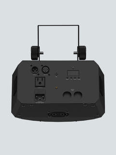 Chauvet Kinta HP Effet lumineux