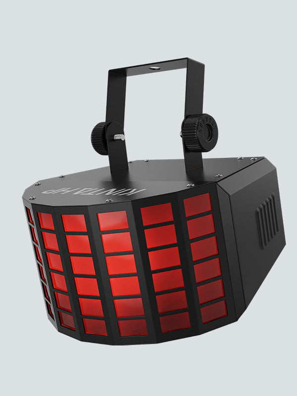 Chauvet Kinta HP Effet lumineux