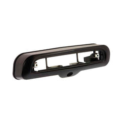 Support de montage pour caméra de recul Fiat Ducato 3