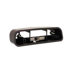 Support de montage pour caméra de recul Fiat Ducato 3