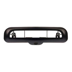 Support de montage pour caméra de recul Fiat Ducato 3