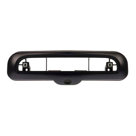 Support de montage pour caméra de recul Fiat Ducato 3