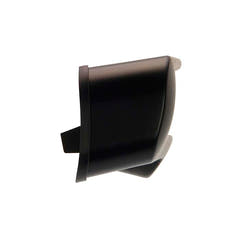 Support de montage pour caméra de recul Fiat Ducato 3