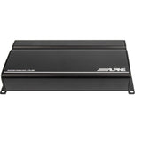 Alpine KTA-450 amplificateur additionnel pour ilx-w650bt, W690D