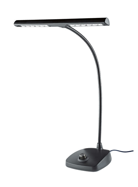 König & Meyer Piano lamp