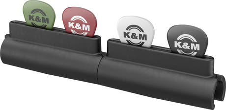 König & Meyer 14510 Porte-Plectre