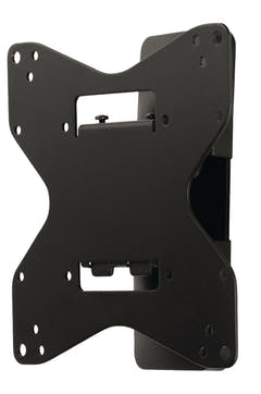 Support mural TV entièrement articulé 26 - 42 " 40 kg