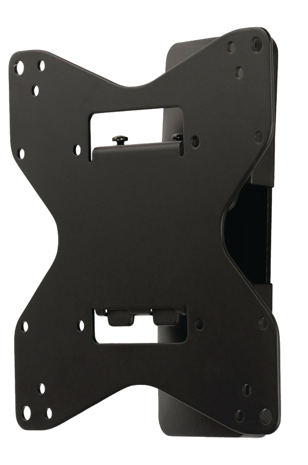 Support mural TV entièrement articulé 26 - 42 " 40 kg