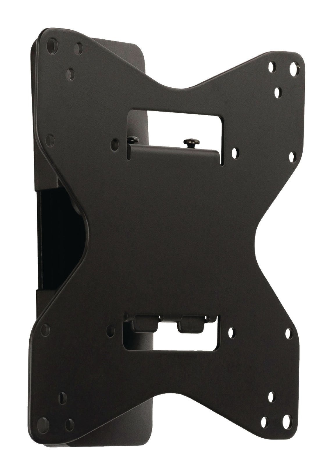 Support mural TV entièrement articulé 26 - 42 " 40 kg
