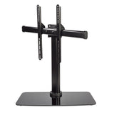 Tv Fully Movable Tripod (32-65", 45kg)