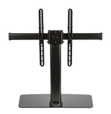 Tv Fully Movable Tripod (32-65", 45kg)