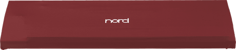 Nord Electro 61 Housse anti-poussière V2