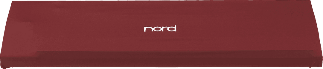Nord Electro 61 Housse anti-poussière V2