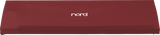 Nord Electro 61 Dust Cover V2