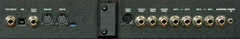 Nord Stage 4 88 Piano Électrique