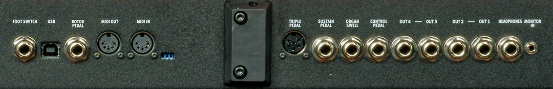 Nord Stage 4 88 Piano Électrique