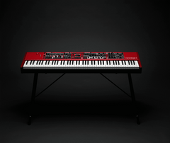 Nord Stage 4 88 Piano Électrique