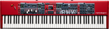 Nord Stage 4 88