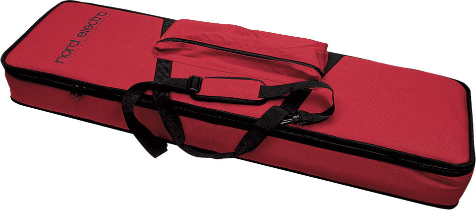 Nord Soft Case Electro/Stage 73 Craviers Sac