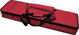 Nord Soft Case Electro/Stage 73 Craviers Sac