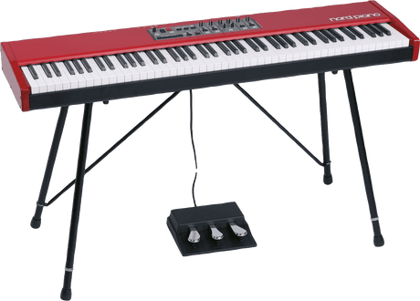 Nord Stand de Clavier EX