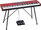Nord Stand de Clavier EX