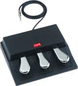 Nord Triple Pedal