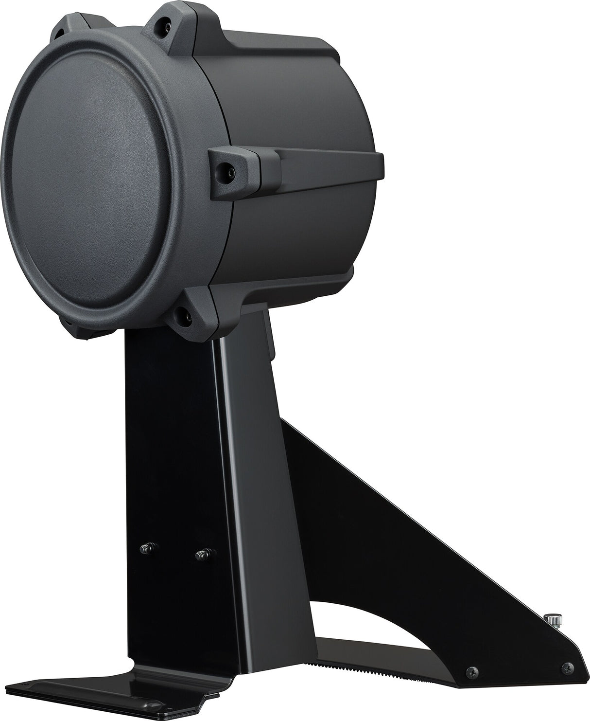 Yamaha DTX6K5-M electronic drum kit