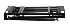 Grooveland Clavier Support (39cm)