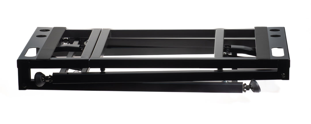 Grooveland Clavier Support (39cm)