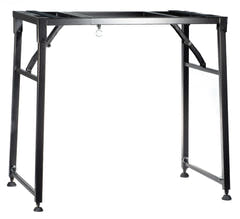 Grooveland Clavier Support (39cm)