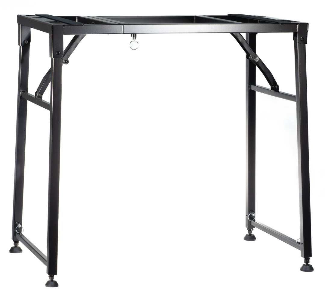 Grooveland Clavier Support (39cm)
