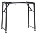 Grooveland Clavier Support (39cm)