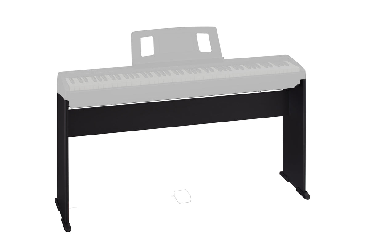 Roland KSCFP10-BK