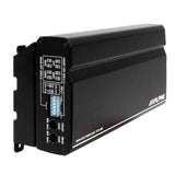Alpine KTA-450 amplificateur additionnel pour ilx-w650bt, W690D