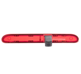 Rear view camera, ProAce, Jumpy, Vivaro, Expert
