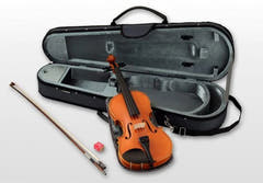 Yamaha KV5SA44 Ensemble Violon