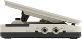 Klowra Mantra Dual Expression Pedal