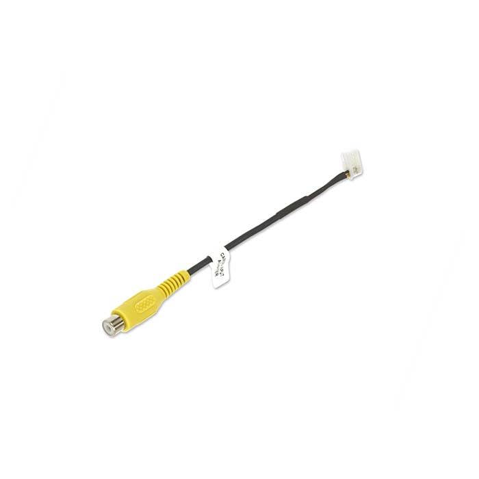 Adaptateur de caméra Alpine pour modèles HALO