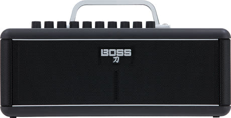 Boss Katana Air Guitar Amplificateur 