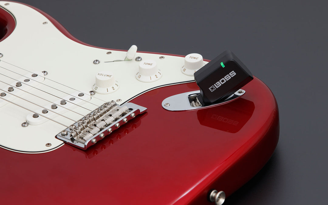 Boss Katana Air Guitar Amplificateur 