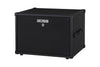 Katana KTN-C112B Bass Amplifier Cabinet