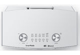 Kenwood CR-ST700SCD-S Internet Radio w. Bluetooth and DAB+ (Silver)