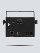 Chauvet Kinta FX