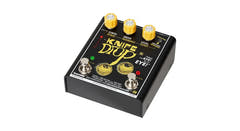 Pédale fuzz sub-octave Eventide Knife Drop