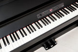 Piano Air El de Korg G1B (noir)