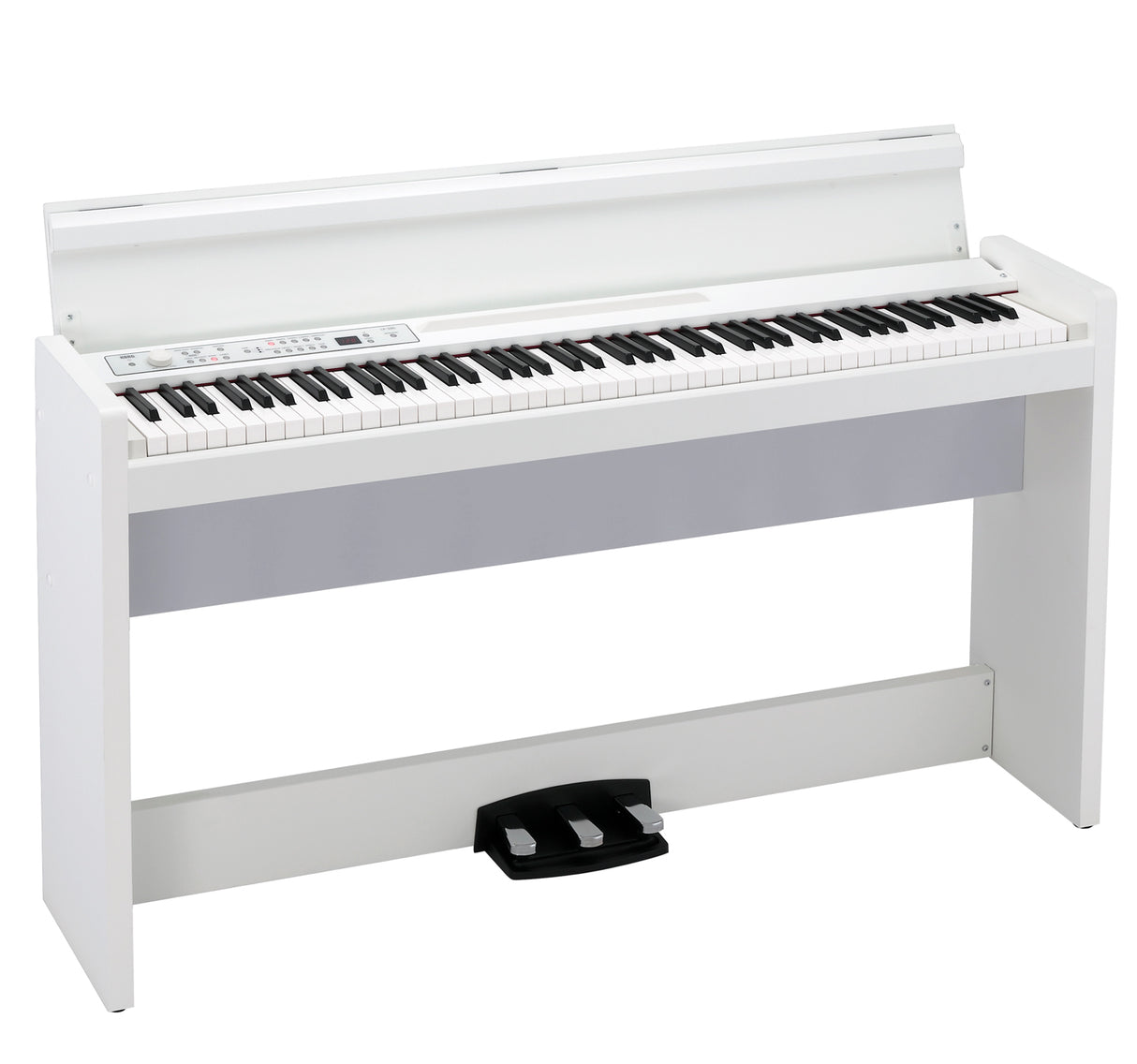 Korg LP380U Piano électrique (Blanc)