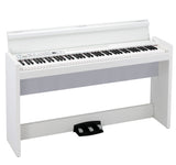 Korg LP380U Piano électrique (Blanc)